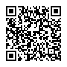 Pombala Sirichapochu Song - QR Code