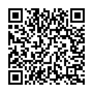 Kaathal Suprabatham Song - QR Code