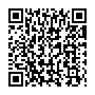 Silar Kudippadhupole Song - QR Code