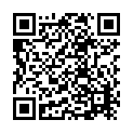 Samsaaram (From "Samsaram") Song - QR Code