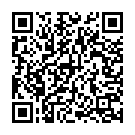 Selayeti Jaalulaga Song - QR Code