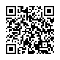 Thodigane Kottha Chiguru Song - QR Code