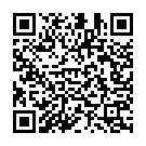 Madhura Madhuravee Song - QR Code