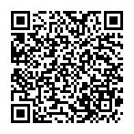 Pongivarum Pudhu Nilavae Song - QR Code