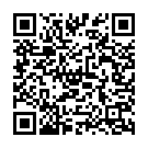 Sri Raghuram Song - QR Code