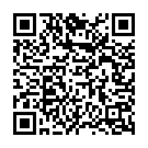 Ambha Palikindira Song - QR Code