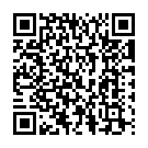 Kalanaina Nee Valape Song - QR Code