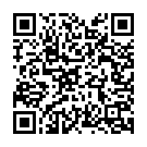 Vinarayya Rama Katha Song - QR Code