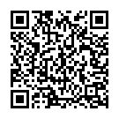 Thodigane Kottha Chiguru Song - QR Code