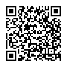 Neekai Vechithinayya Song - QR Code