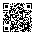 Jagadeeswara (From "Suvarna Sundari") Song - QR Code