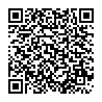 Yeara Manathoti Geliche Song - QR Code