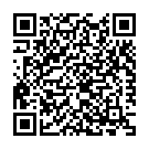 Ondu Yeradu Mooru Song - QR Code