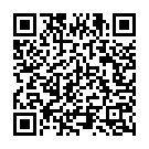 Leela Vilaasa Song - QR Code