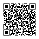 Laali Laali Bala Mukunda Song - QR Code