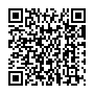 Thodigane Kottha Chiguru Song - QR Code