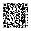 Amma Amma Yani Song - QR Code