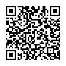 Haadelenu Manadaase Song - QR Code