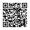 Thodigane Kottha Chiguru Song - QR Code