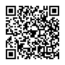 Dolna Dholna Song - QR Code