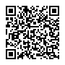 Hallo Annadhi Manasu Song - QR Code