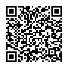 Maga Jathiki - Pathos Song - QR Code