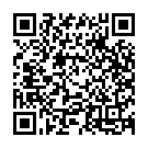 Aachintha Neekelaraa Song - QR Code