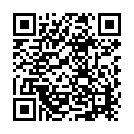 Thodigane Kottha Chiguru Song - QR Code