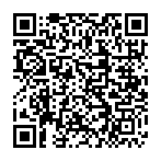 Raayaithenemira Devuda Song - QR Code