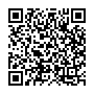 Pattapagalu Puttindhi Song - QR Code