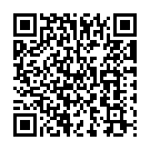 Maanikka Mangai Song - QR Code