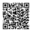 Kannulu Neeve Song - QR Code