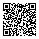 Asathomaa Sadhgamayaa Song - QR Code