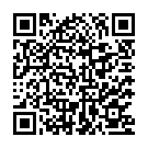 Cheyani Nomai Song - QR Code