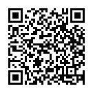 Sigaloki Virilichi Song - QR Code