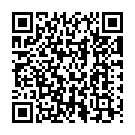 Mandhaara Makarandha Song - QR Code