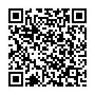 Kotha Pelli Koothura Song - QR Code