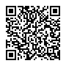 Edalo Eppudo Song - QR Code