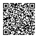 Sri Krishna Thulabharamu Story Pt. 3 Song - QR Code