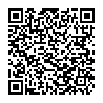 Padhyams Pt. 1 Song - QR Code