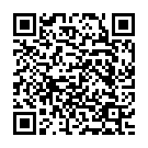 Jaya Ho Jaya Ho Song - QR Code