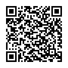 Oh Mohana Roopa Song - QR Code