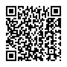 Konumidhe Kusumanjali Song - QR Code