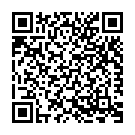 Meerajaala Galada Pt. 1 Song - QR Code