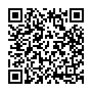 Emblem Music Song - QR Code