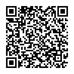 Sri Krishna Thulabharamu Story Pt. 4 Song - QR Code