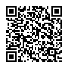 Meerajaala Galada Pt. 2 Song - QR Code