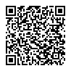 Padhyams Pt. 2 Song - QR Code