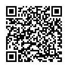 Padhyams - 1 Song - QR Code