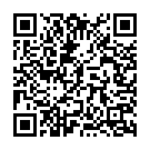 Prema Paravasam Song - QR Code